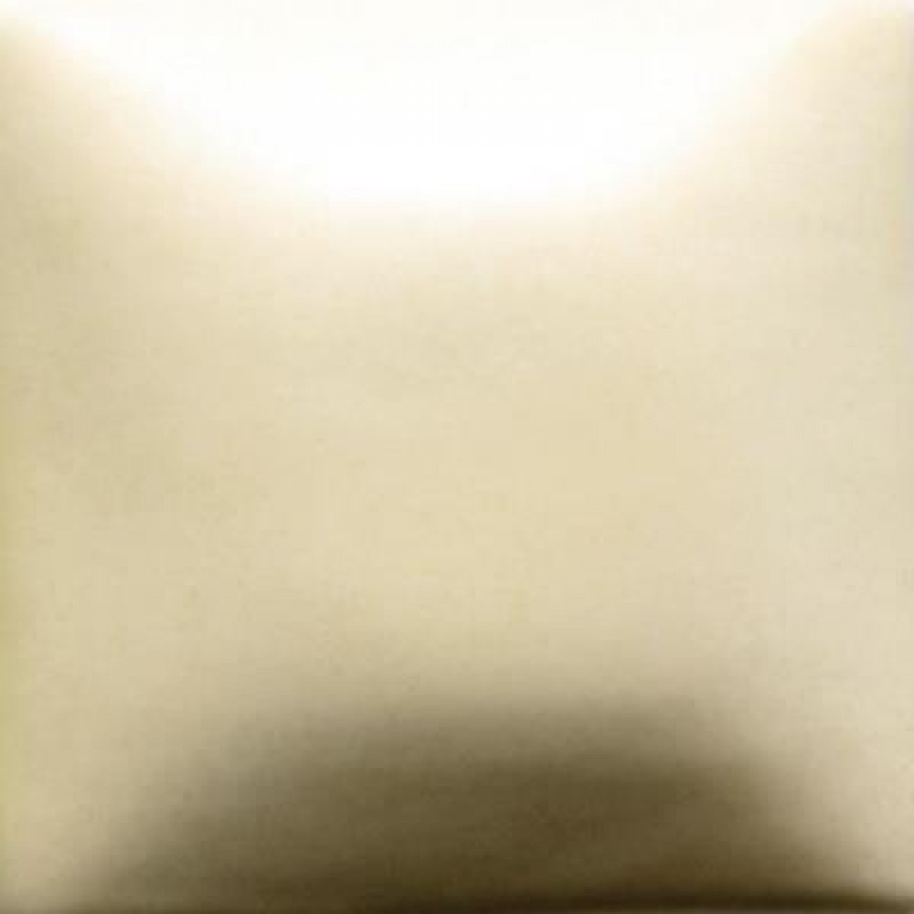 Ivory Cream (matte) - 4oz Mayco Foundation Glaze